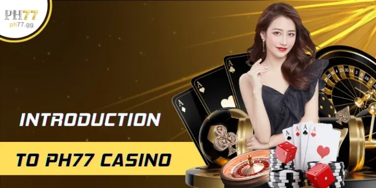 Hướng dẫn chơi bắn cá h88 đăng nhập