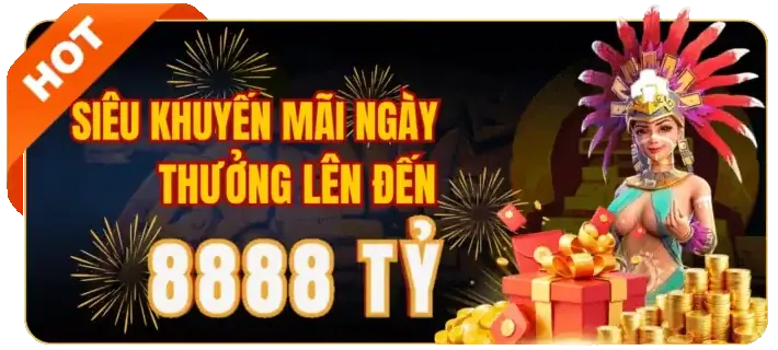 Ưu đãi mới nhất h88 đăng nhập