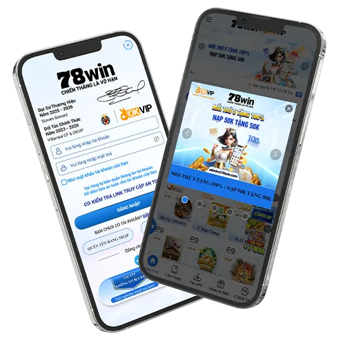 Rút tiền nhanh H88