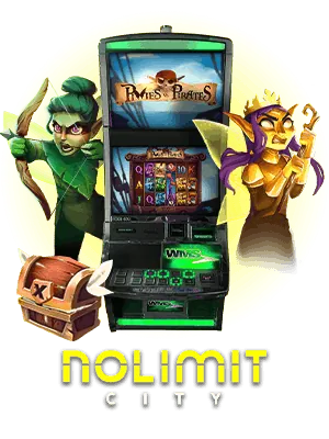 Game Bắn Cá Rồng Vàng h88 đăng nhập