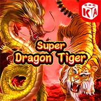 Casino trực tiếp H88