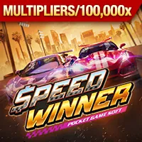 Game bắn cá h88