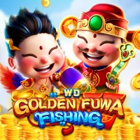 Cá cược thể thao h88