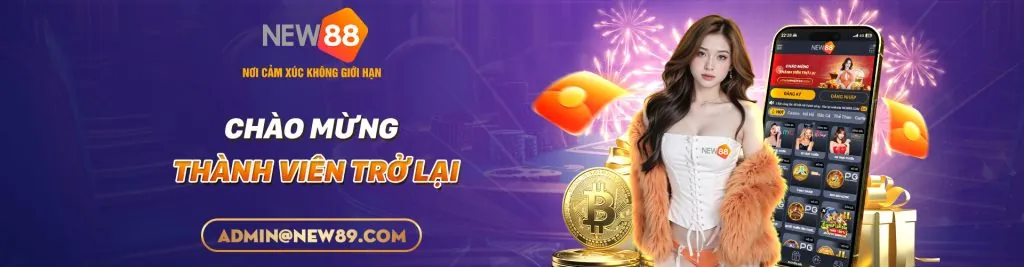 Truy cập nhanh chóng và an toàn