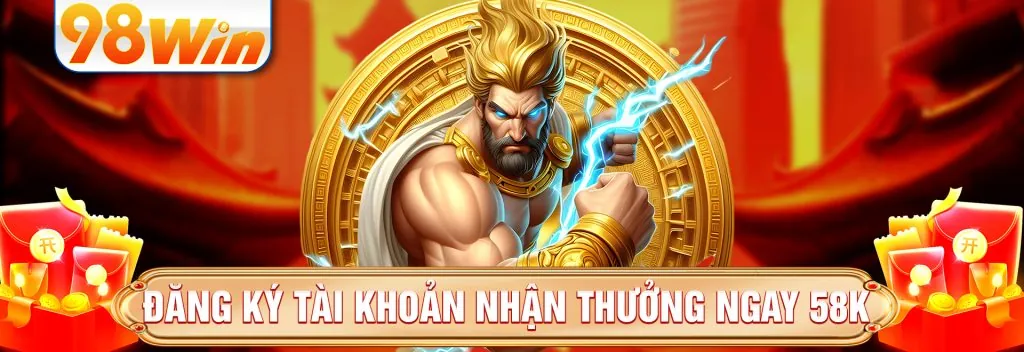 Giao diện thân thiện, dễ sử dụng
