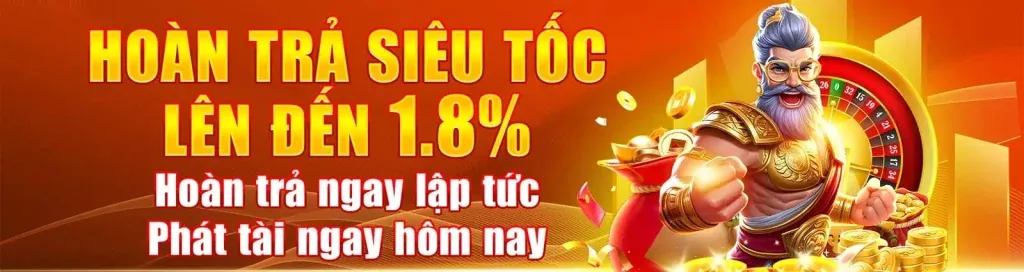 Giao diện thân thiện người dùng