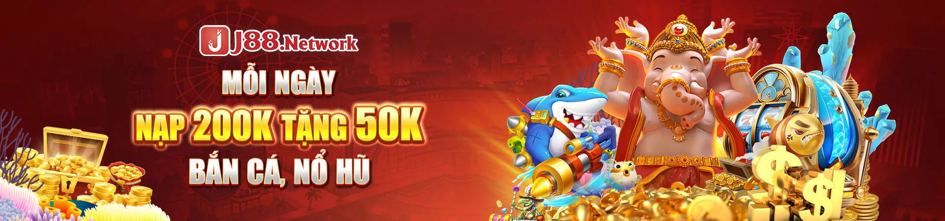 Sòng bạc trực tuyến H88 Đăng Nhập với trò chơi đa dạng