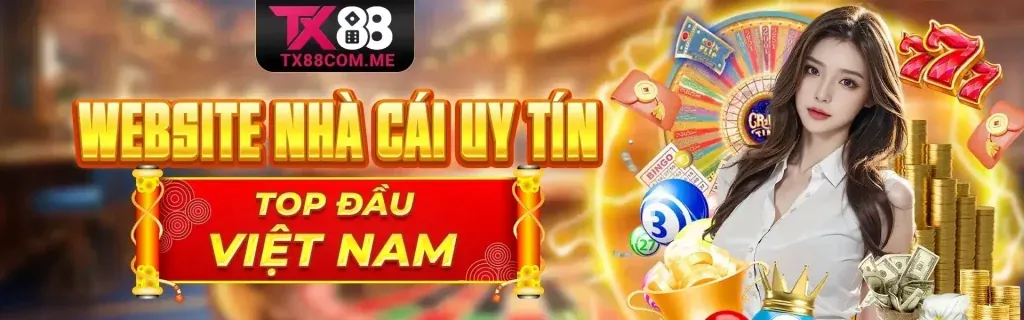 Hình ảnh minh họa tầm nhìn tương lai của H88