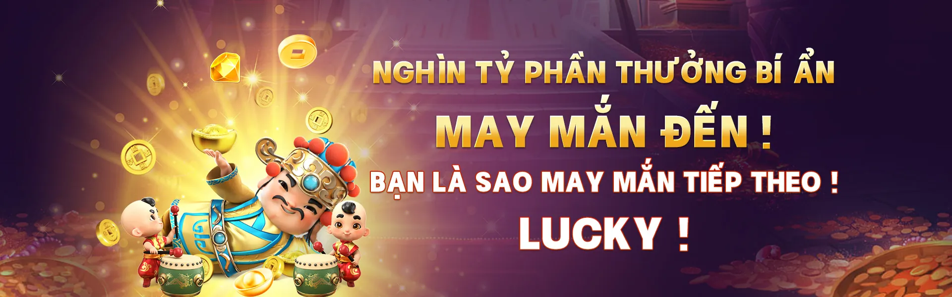 Tổng quan các ưu đãi H88 mới nhất năm 2026
