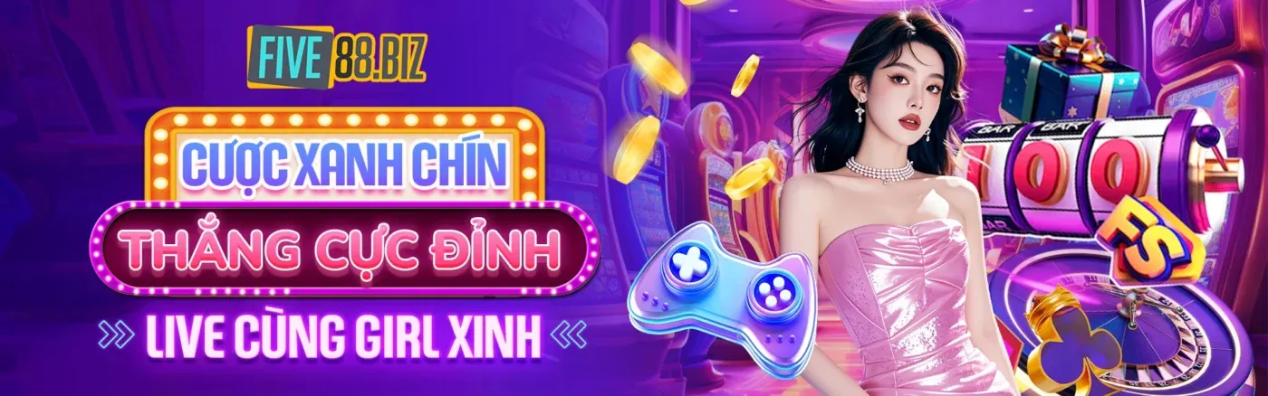 Thưởng sinh nhật và sự kiện đặc biệt H88