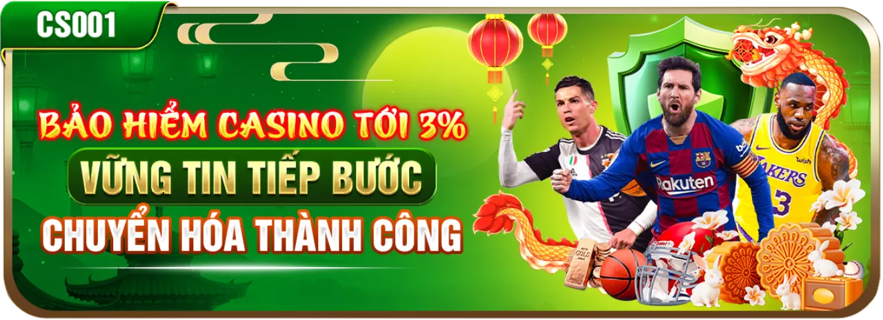 Khuyến mãi độc quyền trên ứng dụng