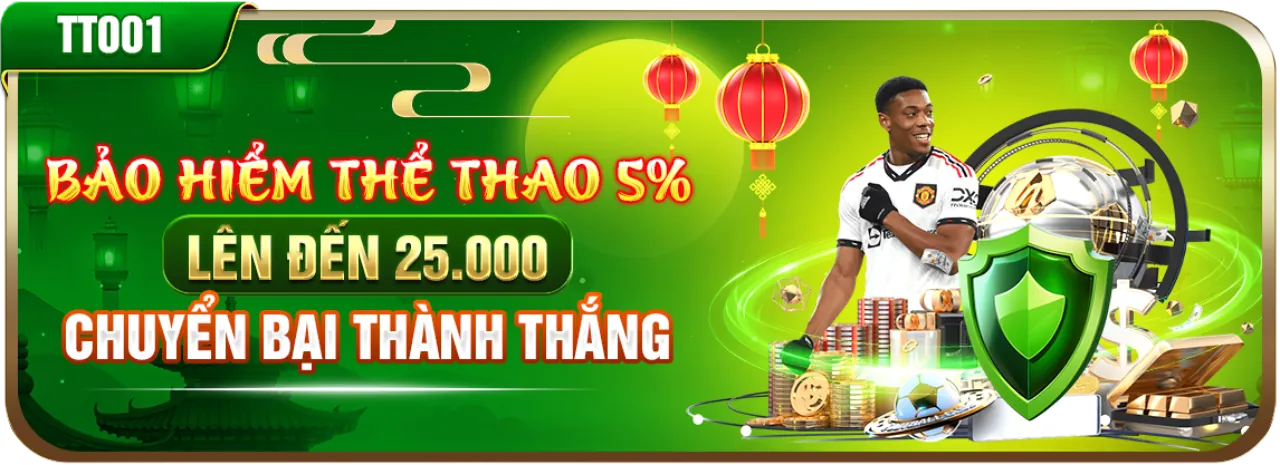 Khuyến Mãi H88 Đăng Nhập Hấp Dẫn Nhất 2026