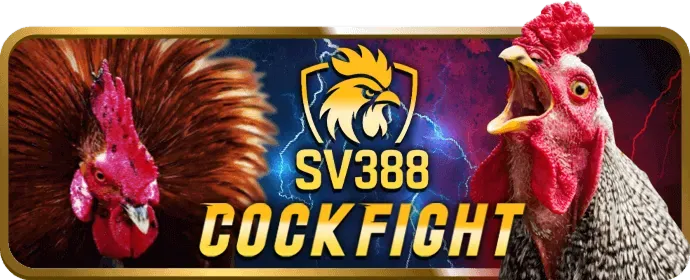 Game Bắn Cá đổi thưởng tại H88