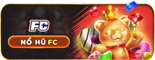 Hoàn trả hấp dẫn cho các trò chơi