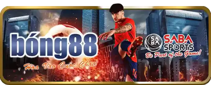 Game Nổ Hũ và Slots tại H88