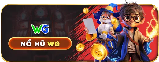 Chọn phiên bản ứng dụng Android hoặc iOS