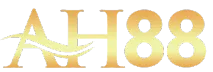 h88 đăng nhập