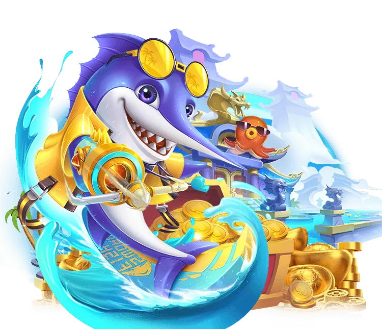 Nổ Hũ Jackpot tại H88