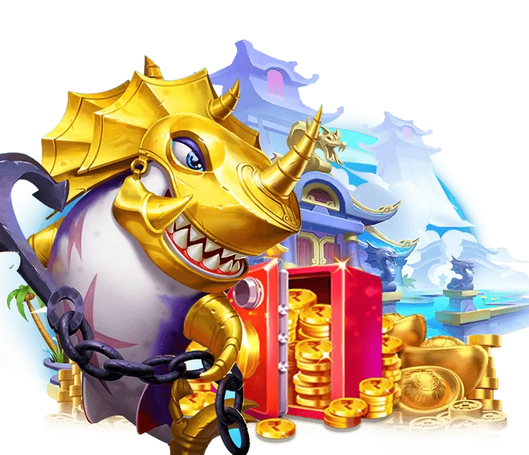 Video slot hiện đại tại H88