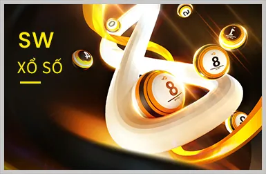 Khuyến Mãi Sản Phẩm Đặc Biệt H88