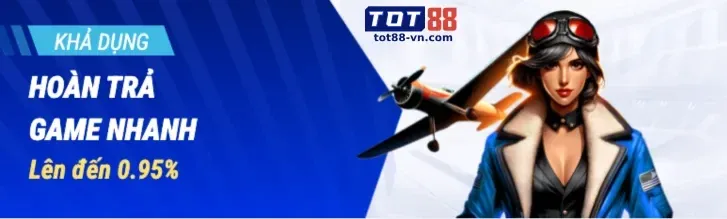 Bước 2: Tìm và chọn mục 'Tải ứng dụng'