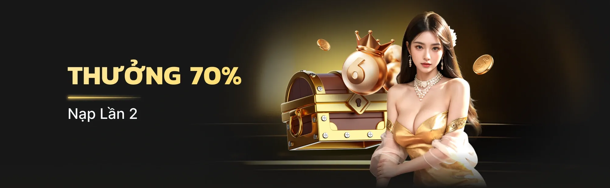 Bước 4: Cài đặt ứng dụng và cấp quyền