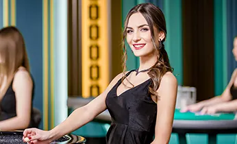 Hướng dẫn nạp tiền h88
