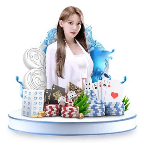 Chuyên gia tiếp thị H88