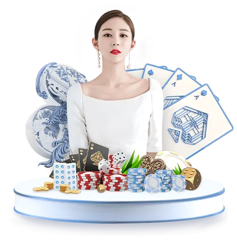 Chuyên gia lãnh đạo H88